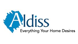 Aldiss | Norfolk Furniture Store