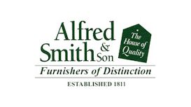 Alfred Smith & Son (Penzance)