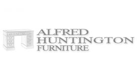 Alfred Huntington Furniture