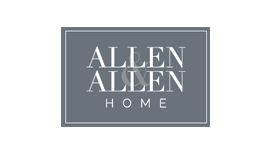 Allen & Allen Home