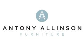 Tony Allinson Furniture