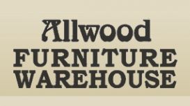Allwood Interiors