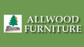 Allwood Furniture