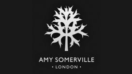 Somerville Amy