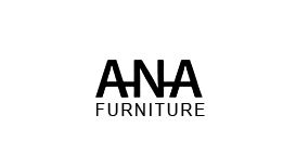 ANA Pine Furniture