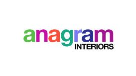 Anagram Interiors