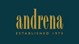 Andrena Furniture