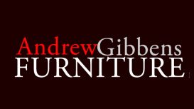 Andrew Gibbens Bespoke Furniture