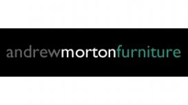 Andrew Morton Furniture