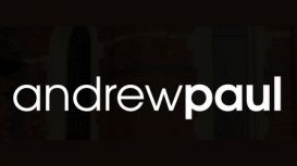 Andrew Paul Furniture