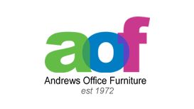 Andrews Office Furniture