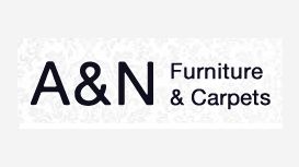 A & N Furniture & Carpets