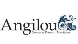 Angilou Genuine French Furniture