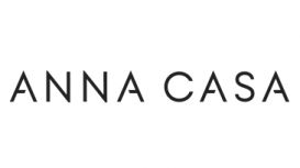 Anna Casa Interiors