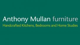 Anthony Mullan Furniture