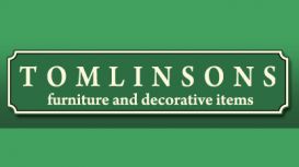 Tomlinson Furniture Group