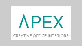 Apex Office Furniture & Interiors