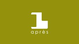 Apres Furniture