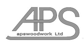APS Woodwork