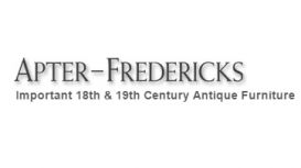 Apter-Fredericks