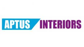 Aptus Interiors