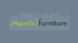 Aquila Furniture