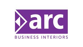 Arc Business Interiors