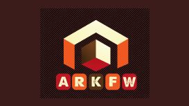 Ark Furniture Wholesale