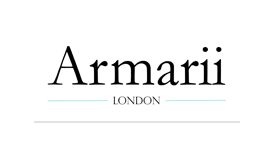 Armarii