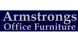 Armstrongs Office Furniture