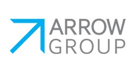 Arrow Group