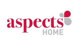 Aspects Furniture