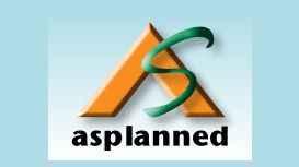 Asplanned Business Furniture