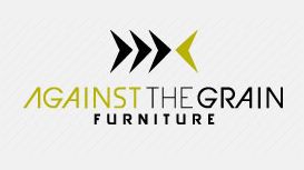 Against The Grain Furniture