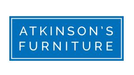 Atkinsons Furniture