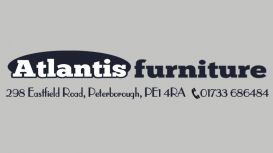 Atlantis Furniture