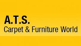 Carpet & Furniture World