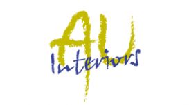 AU Furniture & Interiors