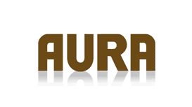 Aura Designer Furniture