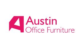 Austin Office Furniture