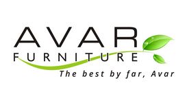 Avar Furniture