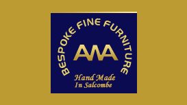 AWA Fine Furniture
