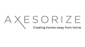 Axesorize Furniture Rental