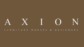 Axion Furniture Makers