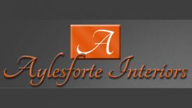 Aylesforte Interiors, Warrenpoint