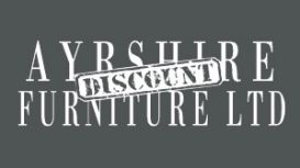 Ayrshire Discount Beds & Furniture