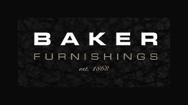 Baker Studio