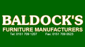 Baldocks Baldocks