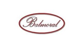 Balmoral Furniture