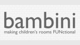 Bambini Furniture